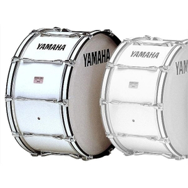 Барабан Yamaha MB828F2, image 